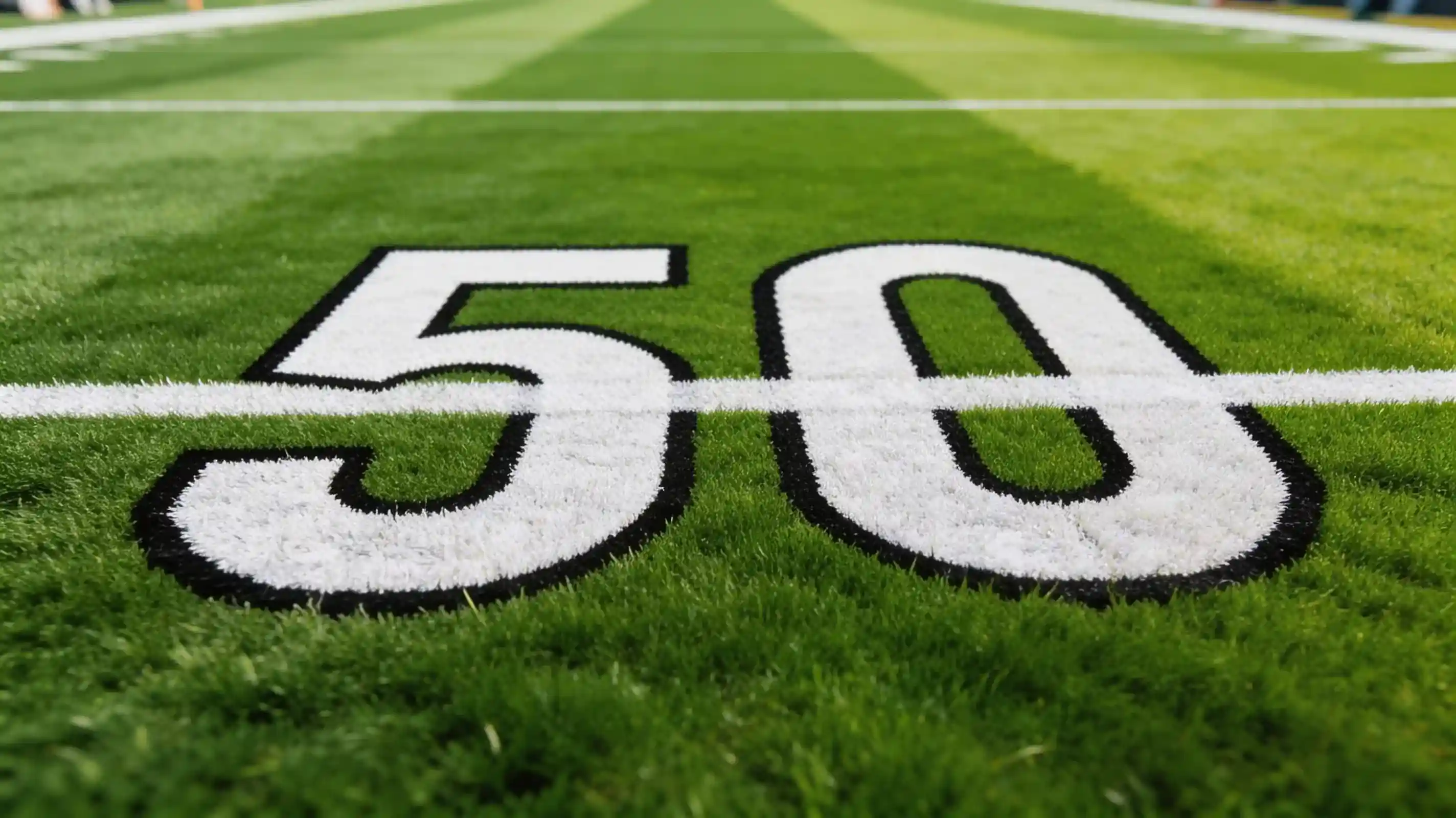 Teasers en NCAA Football: Qué Son y Estrategia de Puntos – LÍNEA50